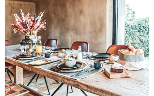 B&B Extra Verte Jabbeke  Luaran gambar