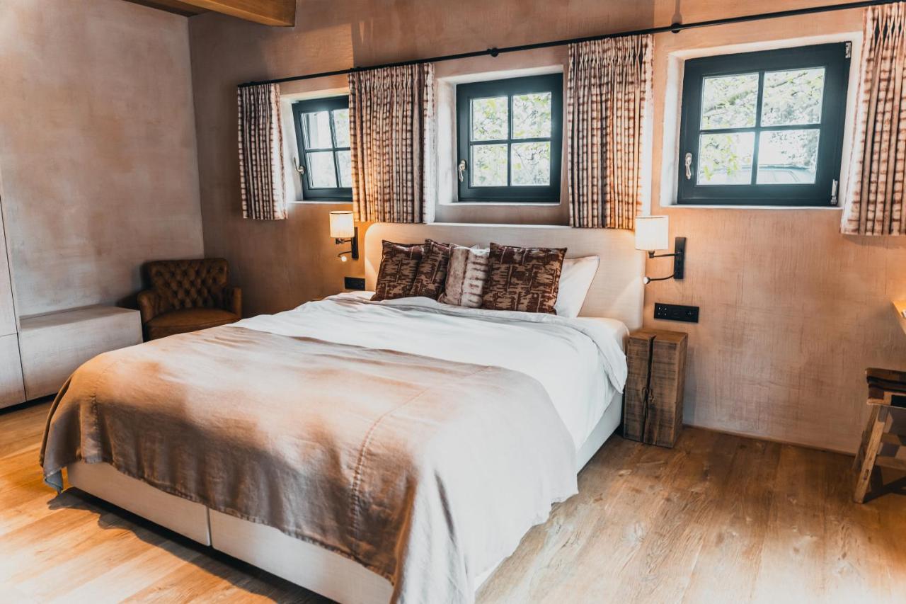 B&B Extra Verte Jabbeke  Luaran gambar