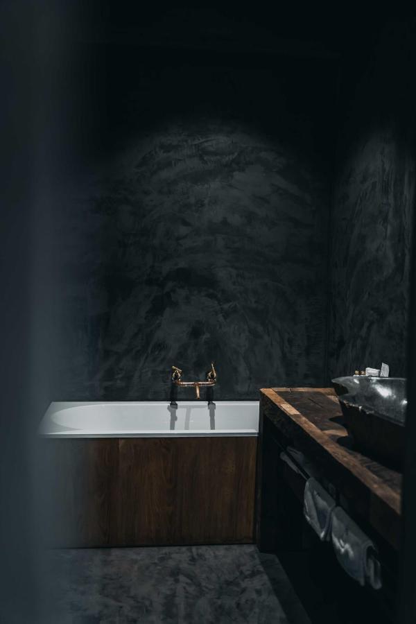 B&B Extra Verte Jabbeke  Luaran gambar