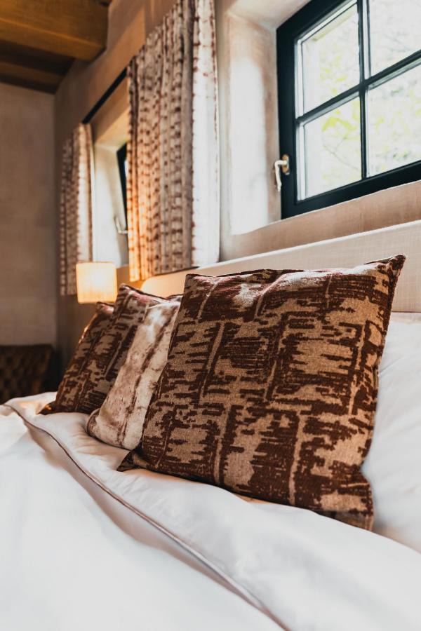 B&B Extra Verte Jabbeke  Luaran gambar