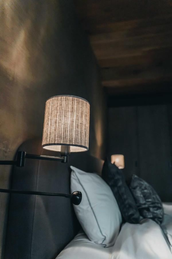 B&B Extra Verte Jabbeke  Luaran gambar