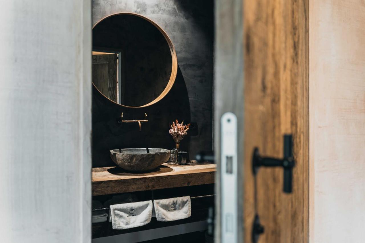 B&B Extra Verte Jabbeke  Luaran gambar