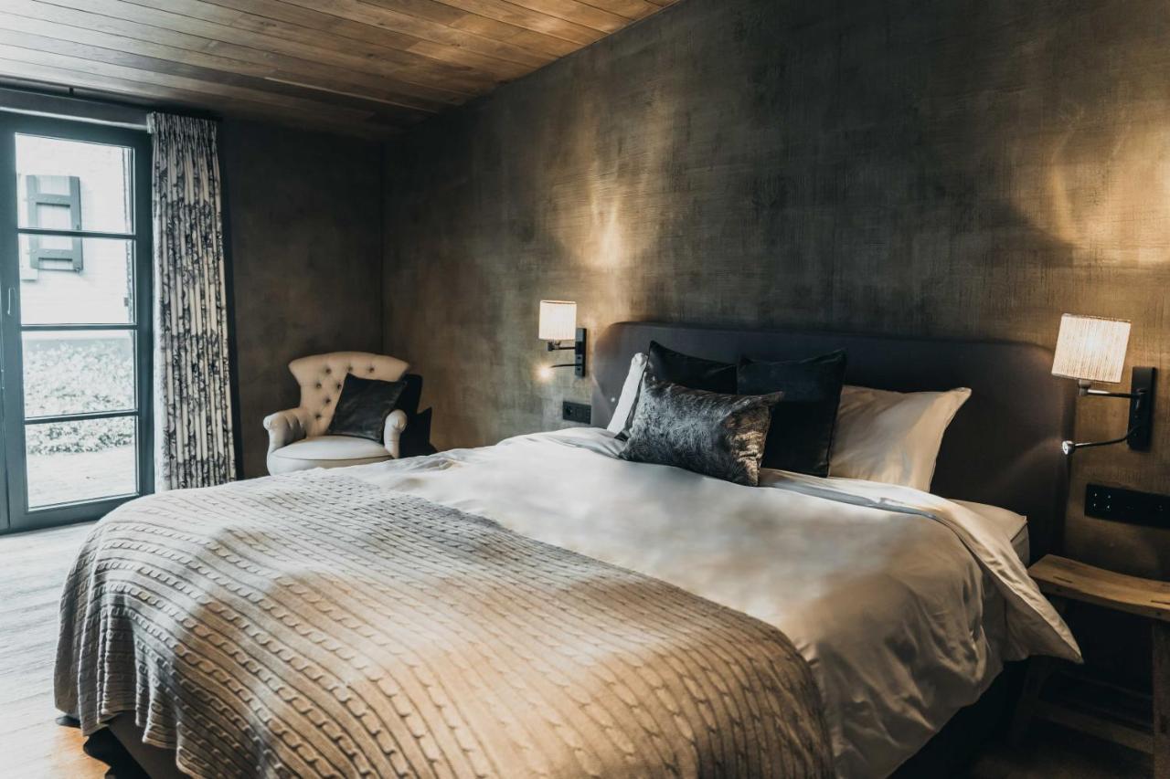 B&B Extra Verte Jabbeke  Luaran gambar