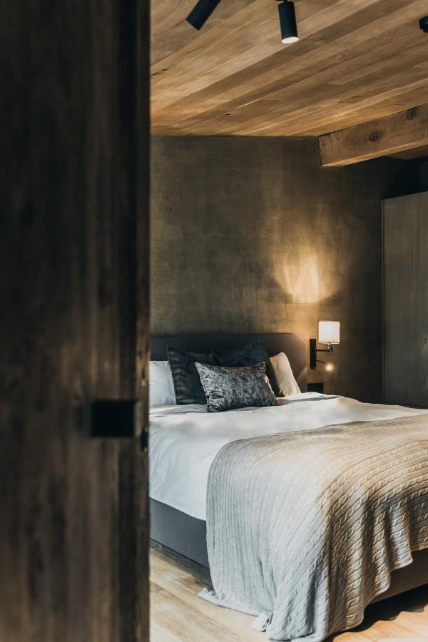 B&B Extra Verte Jabbeke  Luaran gambar